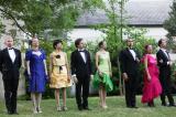 Garden Party  42 * 5616 x 3744 * (11.51MB)